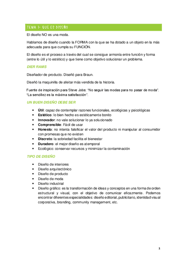 Miniatura del documento Diseno-de-la-informacion-periodistica.pdf