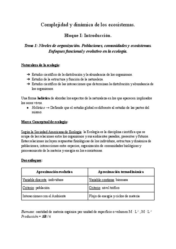Miniatura del documento Complejidad-y-dinamica-de-los-ecosistemas-Apuntes-practicas-y-seminarios.pdf