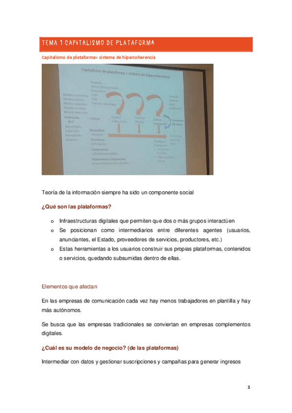 Miniatura del documento Teorias-de-la-informacion.pdf