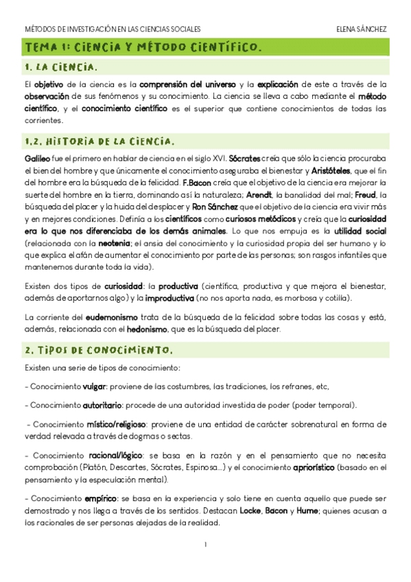 Miniatura del documento TEMA-1-METODOS.pdf