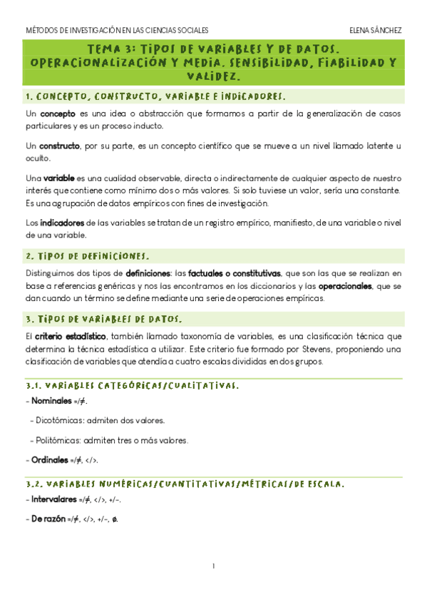 Miniatura del documento TEMA-3-METODOS.pdf