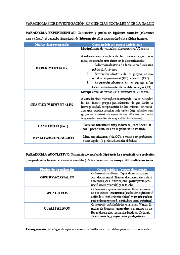 Miniatura del documento TEMA-4-METODOS.pdf