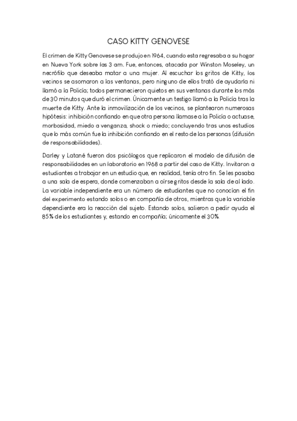 Miniatura del documento CASO-KITTY-GENOVESE.pdf