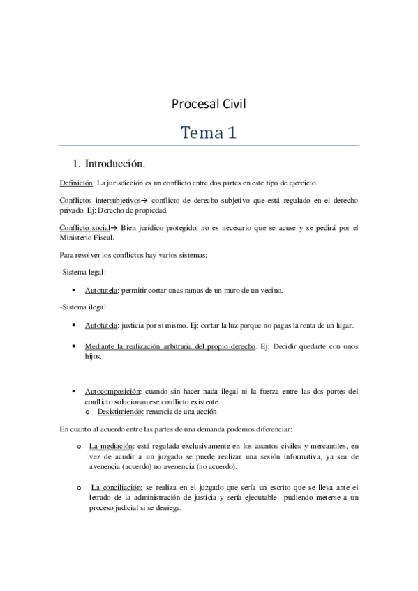 Miniatura del documento PROCESAL-I-CURSO-20222023-YUNTA.pdf