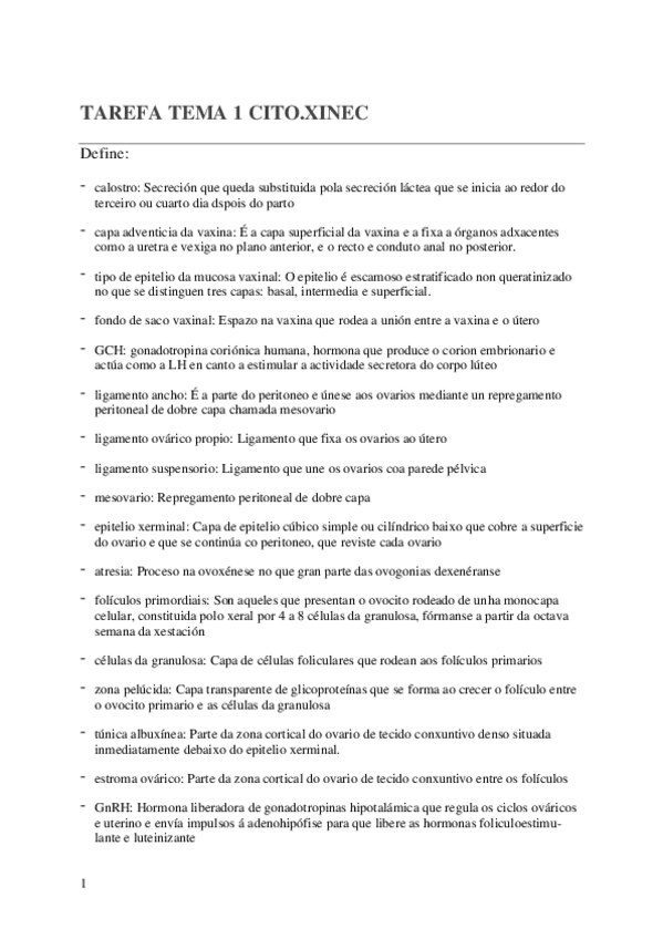 Miniatura del documento TAREFA-TEMA-1-CITO-XINEC..pdf