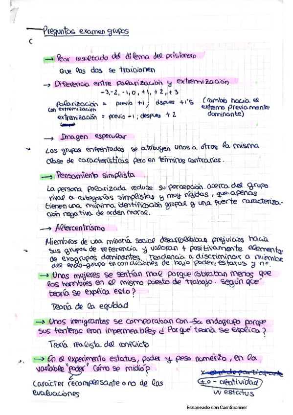Miniatura del documento examen-grupos-2022.pdf
