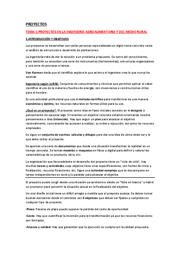 Miniatura del documento Apuntes-Proyectos 22/23.pdf