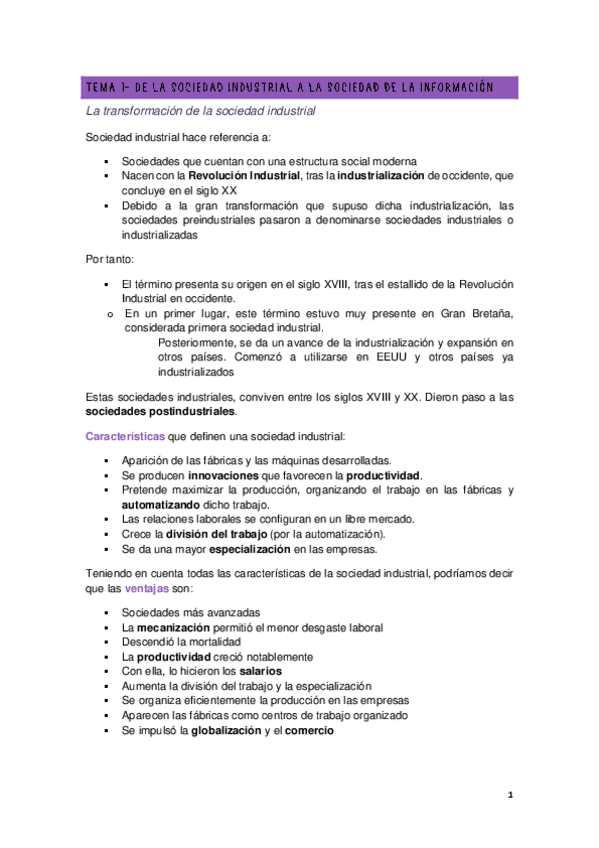 Miniatura del documento Nuevas-tecnologias-y-sociedades-de-la-informacion.pdf