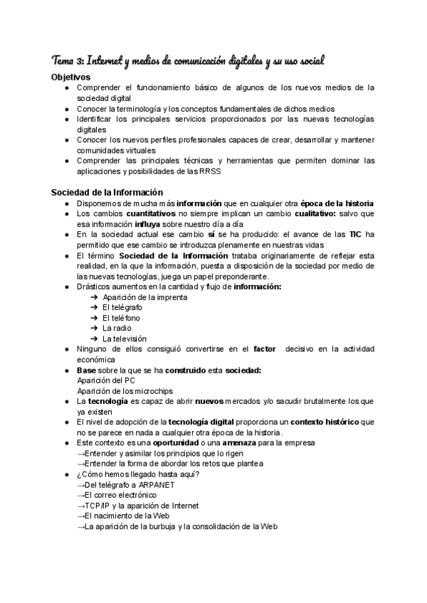 Miniatura del documento Nuevas-tecnologias-tema-3.pdf