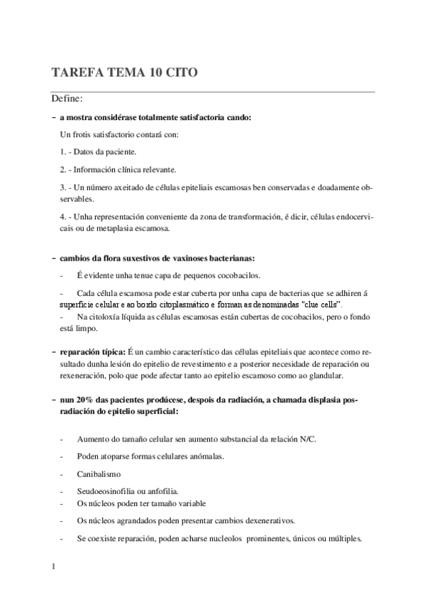 Miniatura del documento TAREFA-TEMA-10-CITO-XINE.pdf