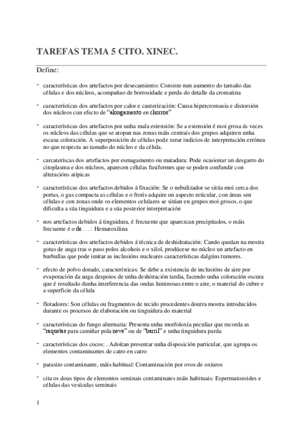 Miniatura del documento TAREFAS-TEMA-5-CITO-XINE.pdf