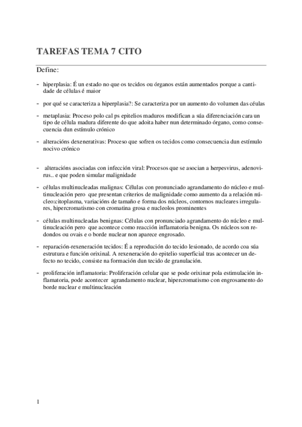 Miniatura del documento Tarefas-Tema-7-CITO-XINE.pdf