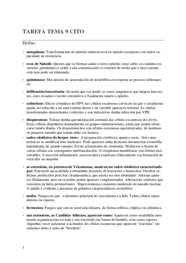 Miniatura del documento Tarefas-Tema-9-Cito-XINE.pdf
