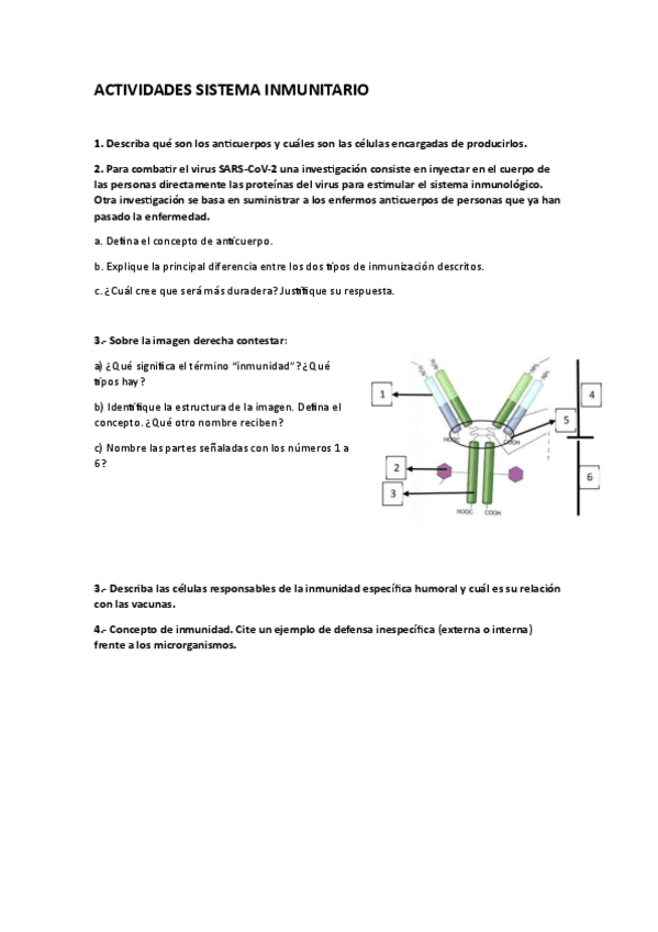 Miniatura del documento ACTIVIDADES-INMUNOLOGIA.pdf