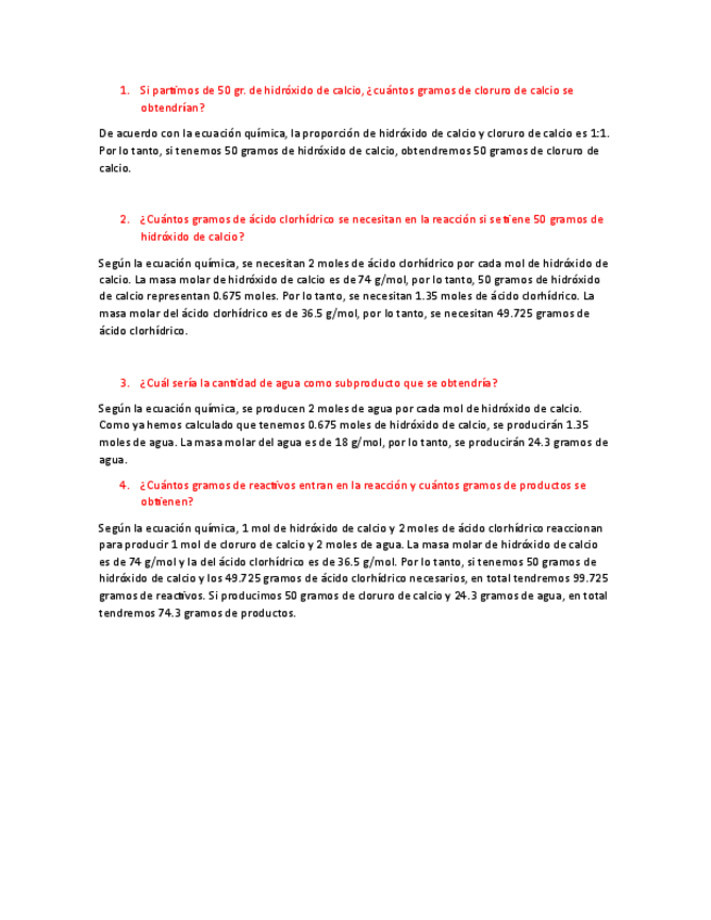 Miniatura del documento EJERCICIOS-QUIMICA.pdf