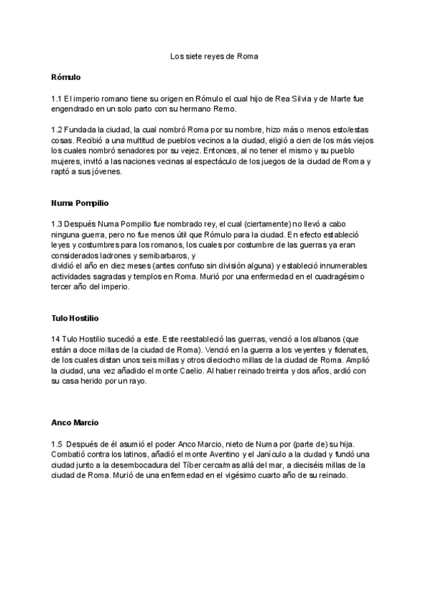 Miniatura del documento Traduccion-Eutropio.pdf