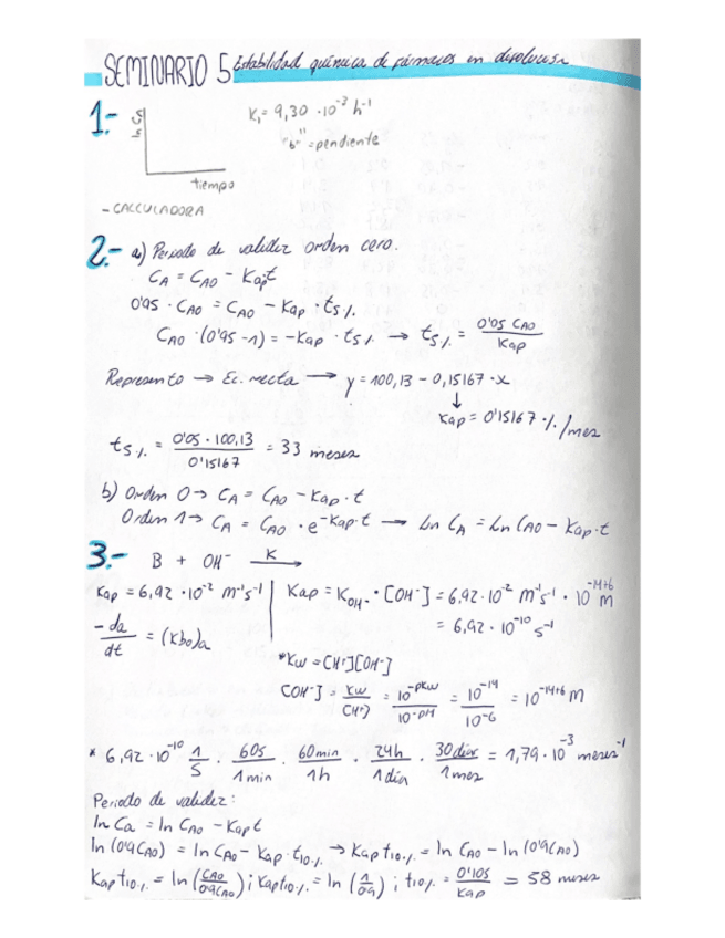 Miniatura del documento Seminario-5.pdf