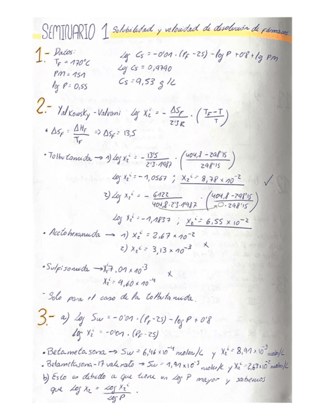 Miniatura del documento Seminario-1.pdf