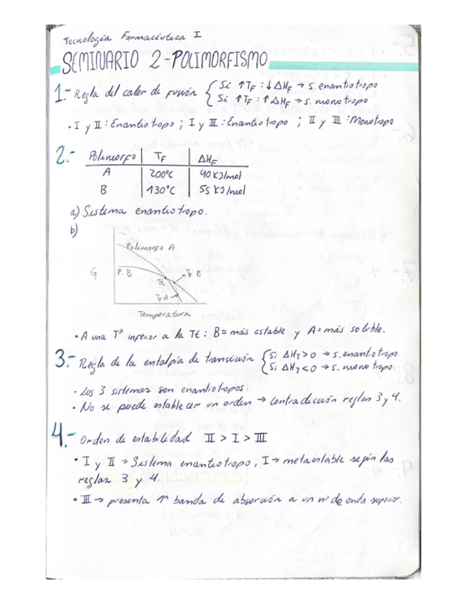 Miniatura del documento Seminario-2.pdf