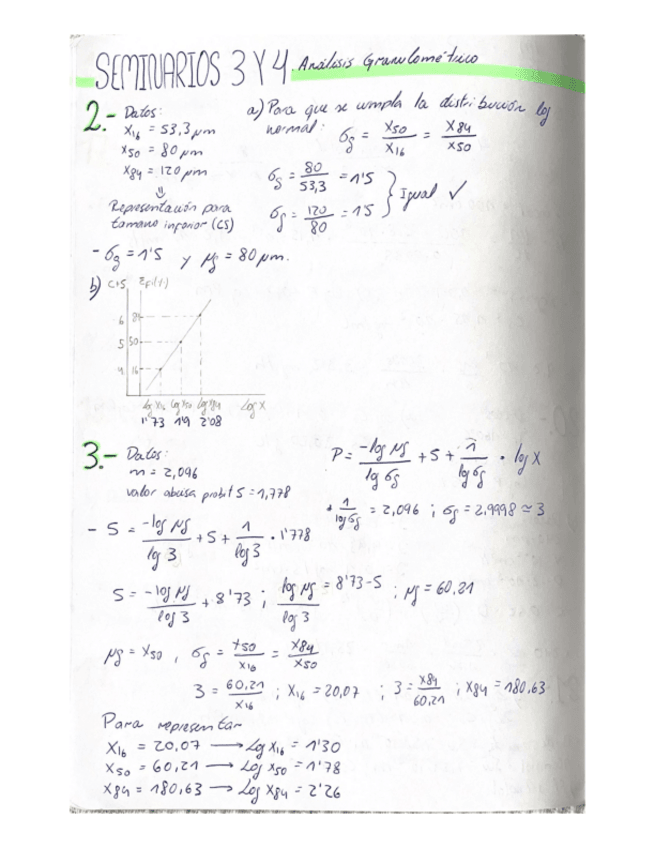 Miniatura del documento Seminarios-3-y-4.pdf