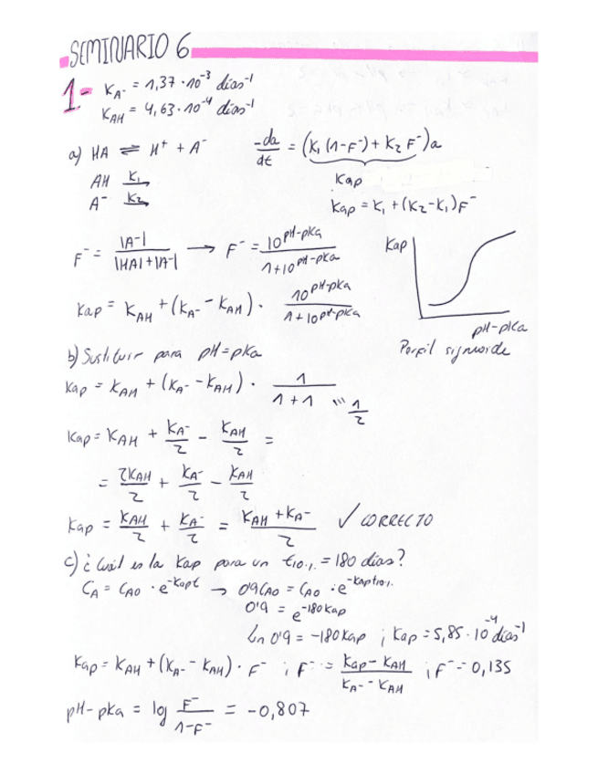 Miniatura del documento Seminario-6.pdf