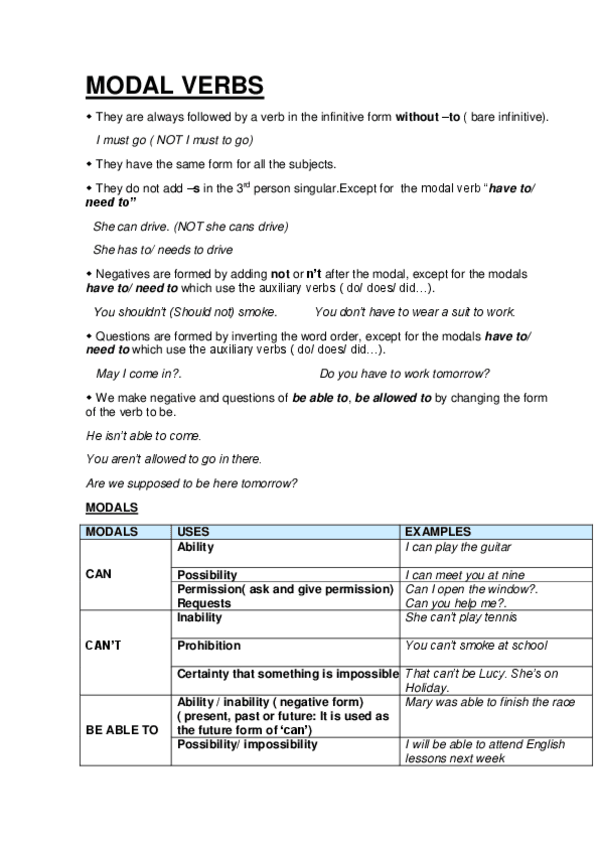 Miniatura del documento MODAL-VERBS.pdf
