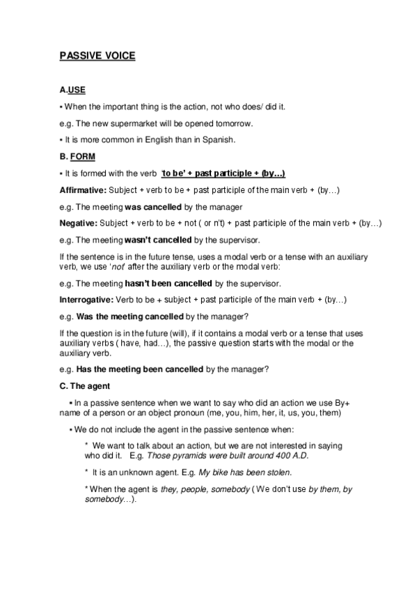 Miniatura del documento PASSIVE-VOICE.pdf