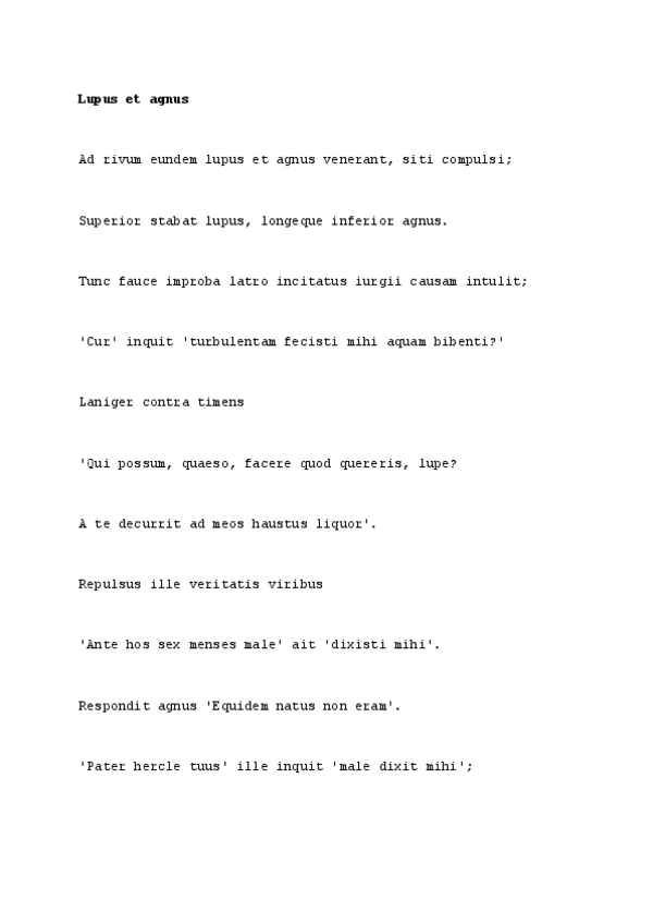 Miniatura del documento Traduccion-Fedro.pdf