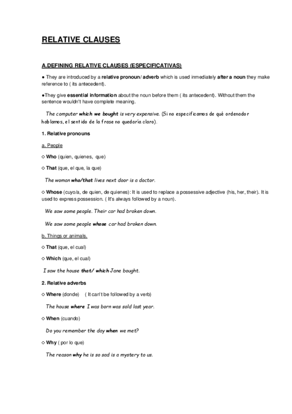 Miniatura del documento RELATIVE-CLAUSES.pdf