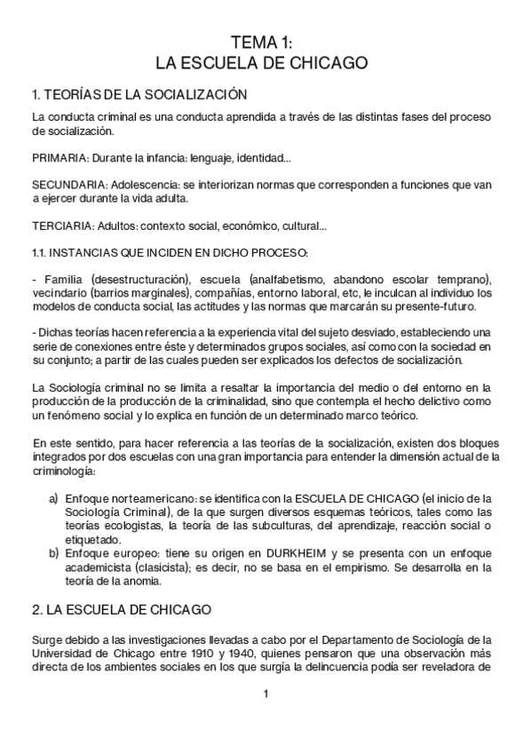 Miniatura del documento TEMA-1-CRIMINOLOGIA-II.pdf