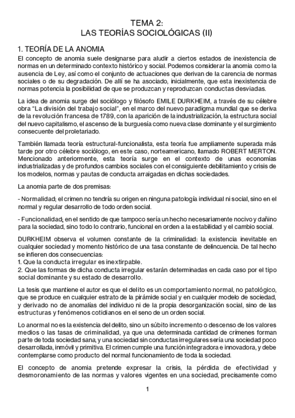 Miniatura del documento TEMA-2-CRIMINOLOGIA-II.pdf