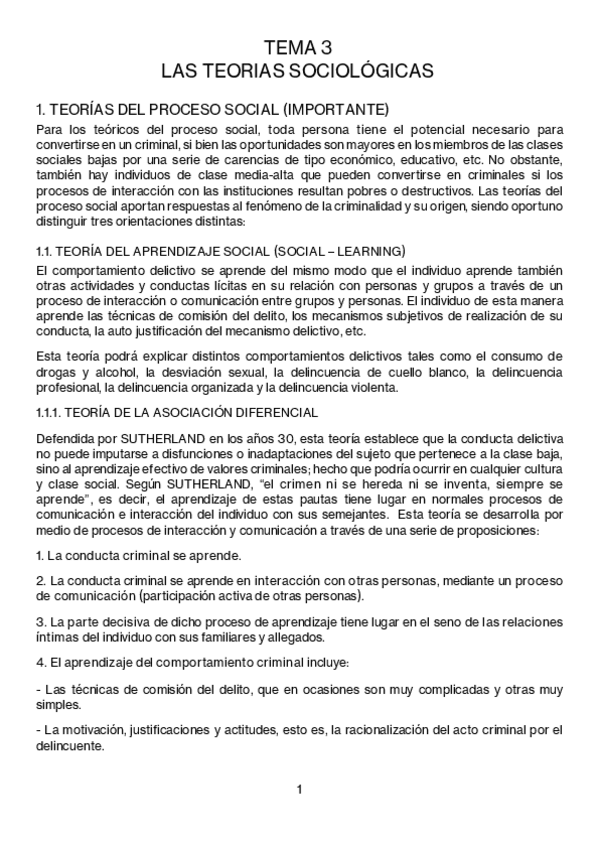 Miniatura del documento TEMA-3-CRIMINOLOGIA-II.pdf