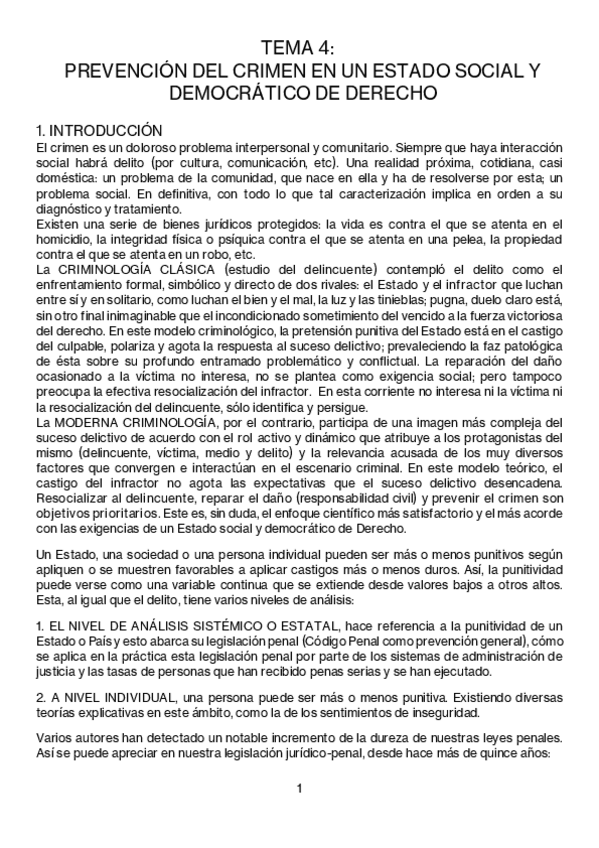 Miniatura del documento TEMA-4-CRIMINOLOGIA-II.pdf