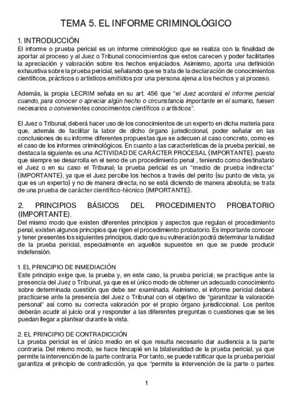 Miniatura del documento TEMA-5-CRIMINOLOGIA-II.pdf