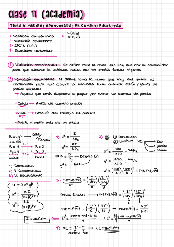 Miniatura del documento Apuntes-Clase-11-academia.pdf