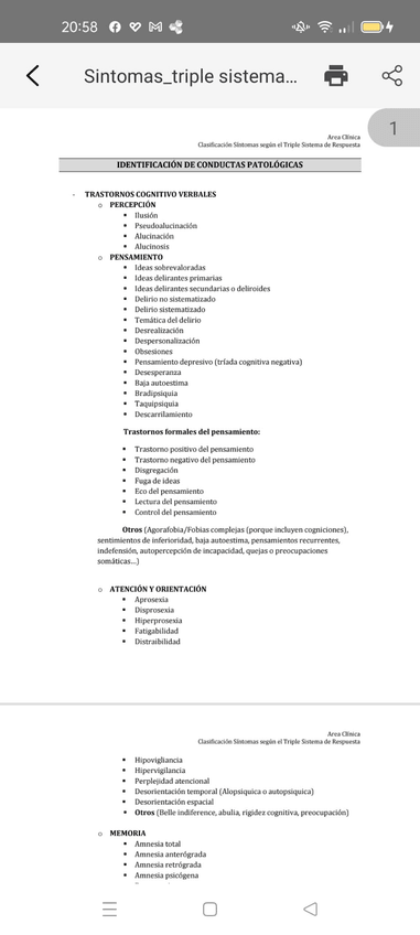 Miniatura del documento clasificación enfermedades sistema triple respuesta.jpeg