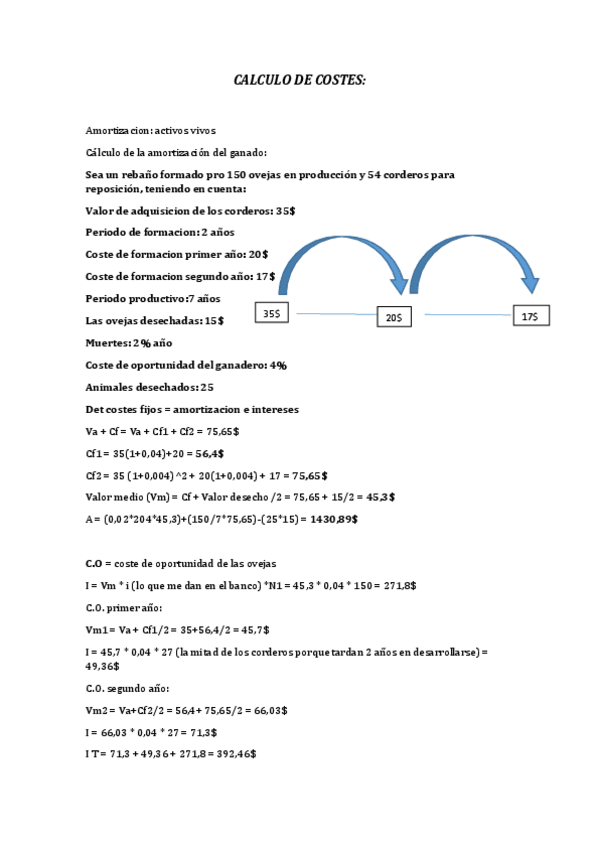 Miniatura del documento CALCULO-DE-COSTESejercicios.pdf