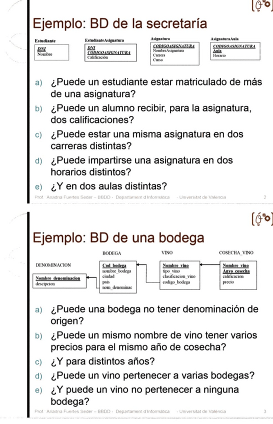 Miniatura del documento cuestionesbasesrelacionales.pdf