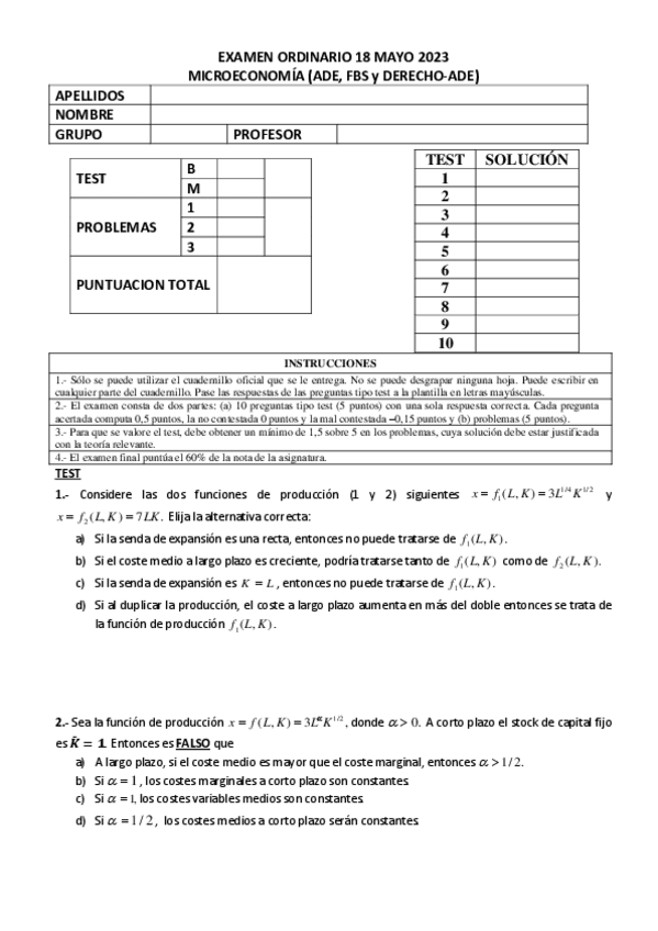 Miniatura del documento Examen-final-mayo-2023-Solucion.pdf