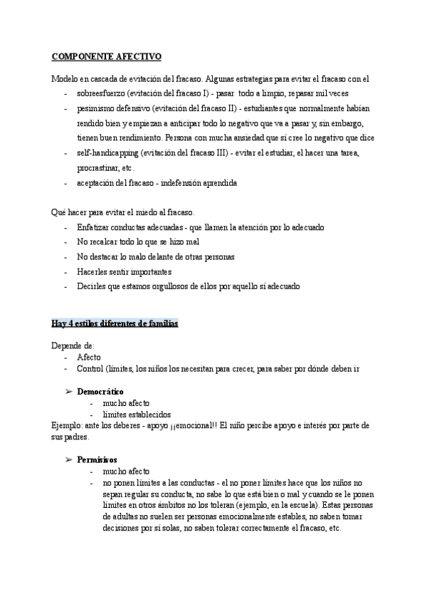 Miniatura del documento COMPONENTE-AFECTIVO.pdf