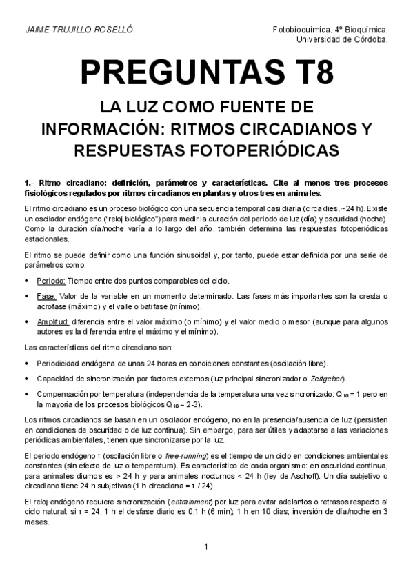 Miniatura del documento Preguntas-T8-resueltas.pdf