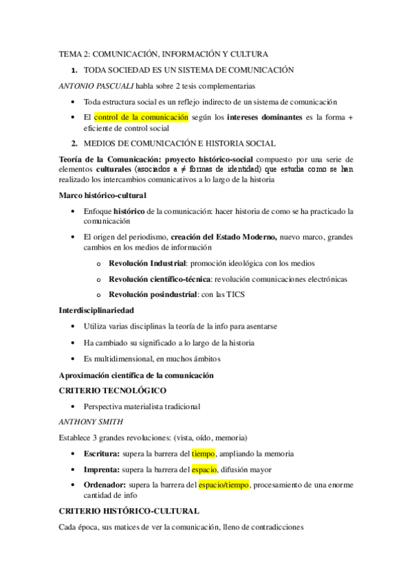 Miniatura del documento TEMA-2.pdf