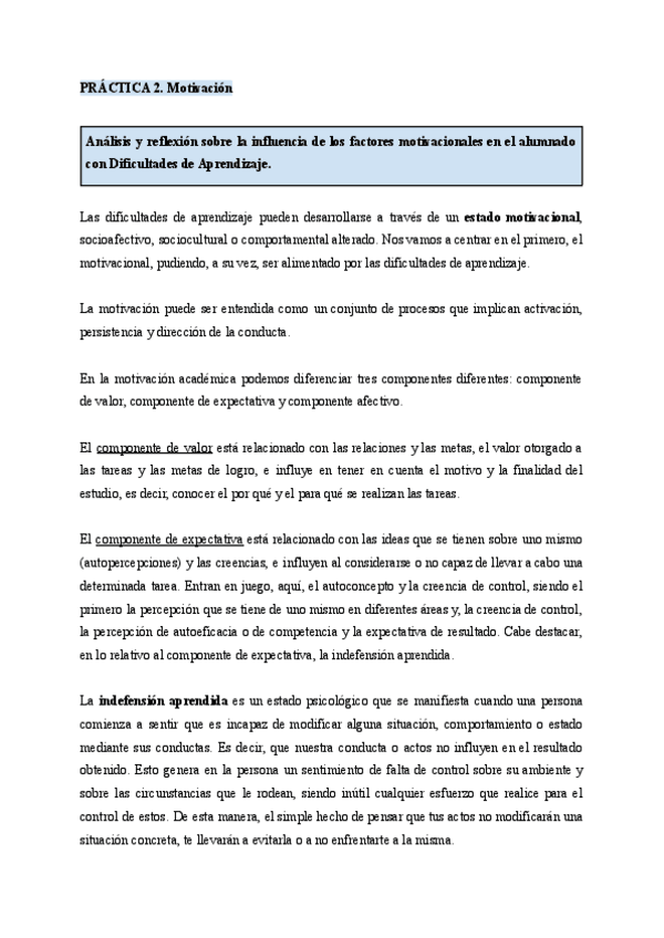 Miniatura del documento PRACTICA-MOTIVACION.pdf