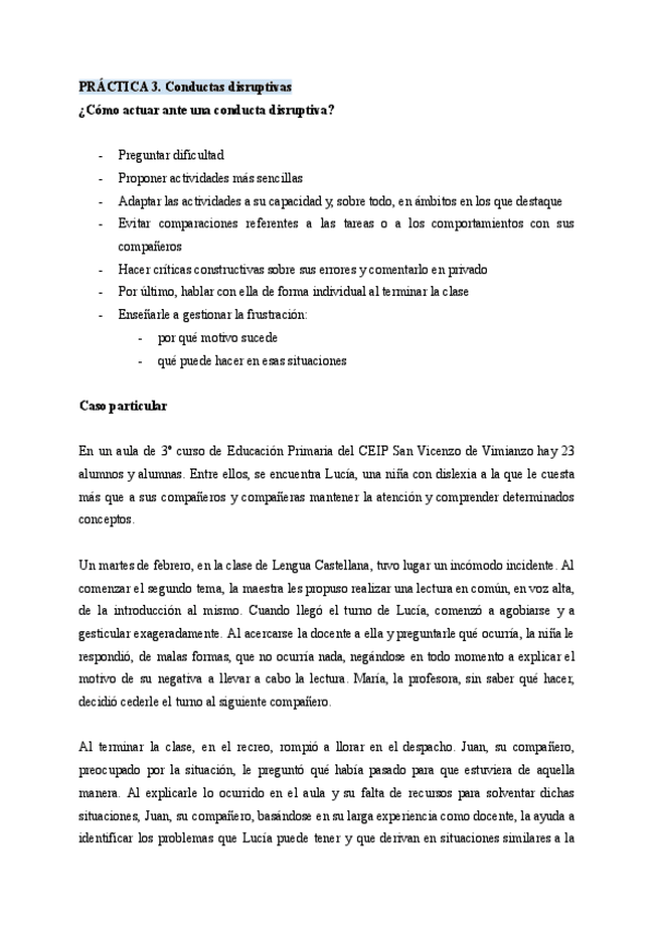 Miniatura del documento CONDUCTAS-DISRUPTIVAS-PRACTICA.pdf