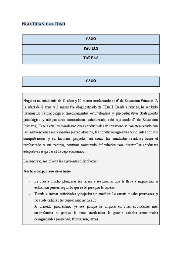 Miniatura del documento PRACTICA-TDAH.pdf