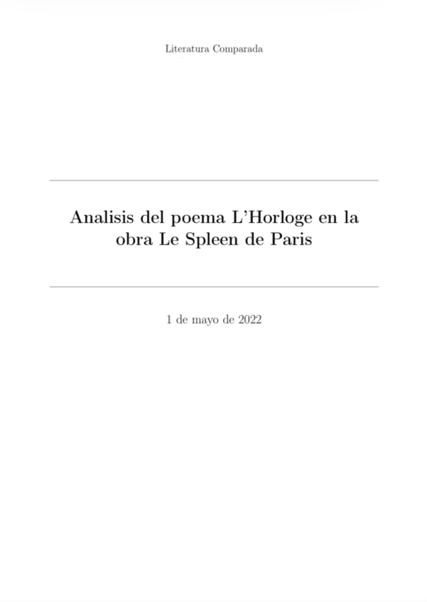 Miniatura del documento Segundo trabajo literatura comparada.pdf