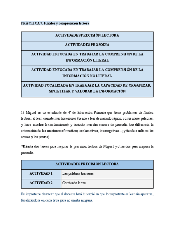 Miniatura del documento FLUIDEZ-Y-COMPRENSION-LECTORA-PRACTICA.pdf