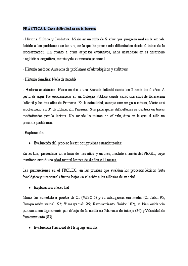Miniatura del documento DIFICULTADES-EN-LA-LECTURA-PRACTICA.pdf