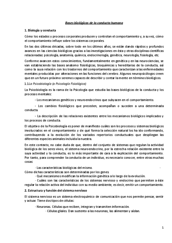 Miniatura del documento Biologia--Conducta.pdf