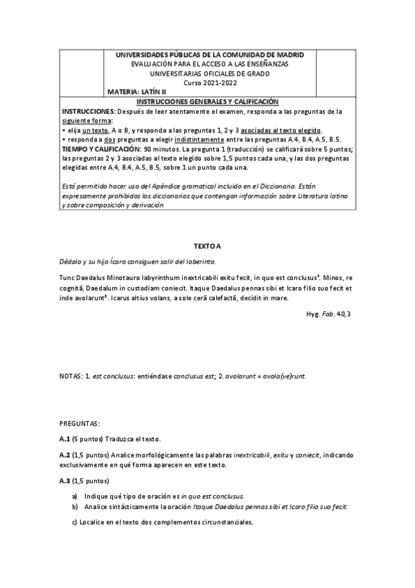 Miniatura del documento EXAMEN-RESUELTO-DE-LA-EVAU-DE-LATIN-II.pdf